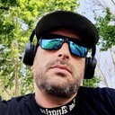  ,   Nikolas, 43 ,   ,   , c , 