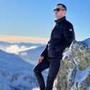  ,   Timur, 28 ,   ,   , c , 