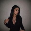 ���������� ����������, ���� ������� ����, 27 ���, ������������ ��� ������, ����� � ���������