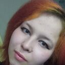  ,   , 26 ,   c 