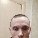 ���������� �������, ���� ������� Oleg, 27 ���, ������������ ��� ������, ����� � ���������, c�������� ���������