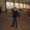  ,   , 58 ,   ,   , c 