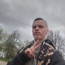 ���������� ����������, ���� ����� �������, 19 ���, ������������ ��� ����� � ���������, ���������