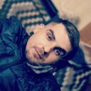 ���������� ���������, ���� ������� Dima, 31 ���, ������������ ��� ������, ����� � ���������