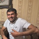 ,   Qosqar, 40 ,   ,   
