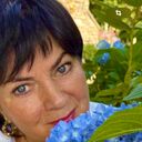 ���������� ������, ���� ������� ����, 65 ���, ������������ ��� ������, ����� � ���������