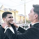  ,   Muslim, 27 ,   ,   