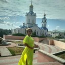  ,   , 42 ,     , c , 