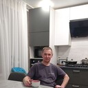  -,   , 45 ,     , c 