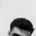 ���������� ������, ���� ������� ���, 40 ���, ������������ ��� ������, ����� � ���������