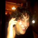 ���������� ����, ���� ������� Malikiev, 54 ����, ������������ ��� ������