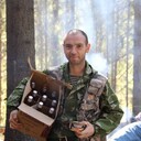 ���������� �����-���������, ���� ������� ��������, 48 ���, ������������ ��� ������, ����� � ���������, c�������� ���������, ���������