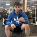  ,   , 31 ,   ,   