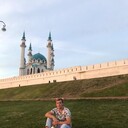 ���������� ���, ���� ������� ����, 28 ���, ������������ ��� ������, ����� � ���������