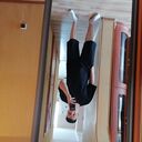  ,   , 28 ,   ,   