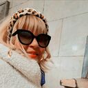 ���������� ������, ���� ������� ����a, 51 ���, ������������ ��� ����� � ���������, c�������� ���������