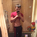 ���������� ����, ���� ������� ���������, 31 ���, ������������ ��� ����� � ���������, c�������� ���������