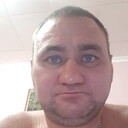 ���������� ����, ���� ������� ������, 43 ����, ������������ ��� ����� � ���������, c�������� ���������