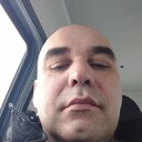 ���������� ������ ��������, ���� ������� ������, 41 ���, ������������ ��� c�������� ���������