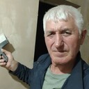  deleted,   , 64 ,   ,   