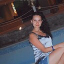 ���������� �����������, ���� ������� �����, 37 ���, ������������ ��� ������, ����� � ���������