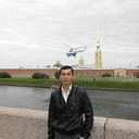  -,   Axror, 38 ,   ,   , c 