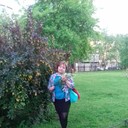 ���������� �����-���������, ���� ������� �������, 57 ���, ������������ ��� ������, ����� � ���������, c�������� ���������