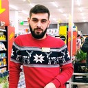 ���������� �������, ���� ������� G o, 28 ���, ������������ ��� ������, ����� � ���������, c�������� ���������