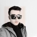 ���������� ������������, ���� ����� ����, 22 ����, ������������ ��� ������, ����� � ���������