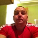  ,   , 41 ,   c 