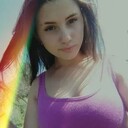 ���������� �����������, ���� ������� �������, 26 ���, ������������ ��� ����� � ���������