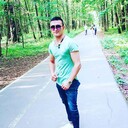 ���������� ������, ���� ������� Abduqayum, 34 ����, ������������ ��� ������, ����� � ���������, c�������� ���������