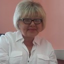 ���������� ������, ���� ������� �����, 56 ���, ������������ ��� ������, ����� � ���������, c�������� ���������