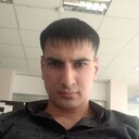  ,   , 32 ,   ,   , 