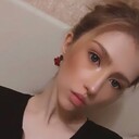 ���������� ������, ���� ������� ���, 25 ���, ������������ ��� ������, ����� � ���������