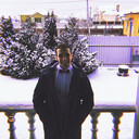 ���������� �����, ���� ������� �������, 28 ���, ������������ 