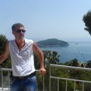 ���������� �����, ���� ������� ����, 38 ���, ������������ ��� ������