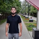 ���������� ������, ���� ������� Farrukh, 30 ���, ������������ ��� ������, ����� � ���������, c�������� ���������