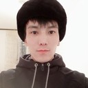  ,   , 30 ,     , c 