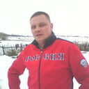  ,   , 39 ,     , c 