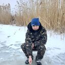 ���������� �������, ���� ������� ���������, 33 ����, ������������ ��� ������, ����� � ���������, c�������� ���������