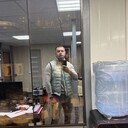 ���������� ���������, ���� ������� Bliznec, 40 ���, ������������ ��� ������