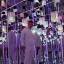 ���������� ���������, ���� ������� �����, 34 ����, ������������ ��� ������, ����� � ���������, c�������� ���������, ���������