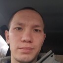  ,   , 27 ,   ,   , c , 