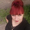  ,   , 40 ,   