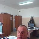 ���������� �������, ���� ������� ���������, 55 ���, ������������ ��� ����� � ���������