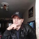 ���������� ������, ���� ������� Rav, 42 ����, ������������ ��� ������, ����� � ���������