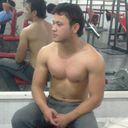  ,   Aziz, 36 ,   
