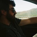 ���������� ���������, ���� ������� Abdulah, 31 ���, ������������ ��� ������, ����� � ���������