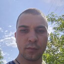 ���������� ������, ���� ������� ������, 31 ���, ������������ ��� c�������� ���������